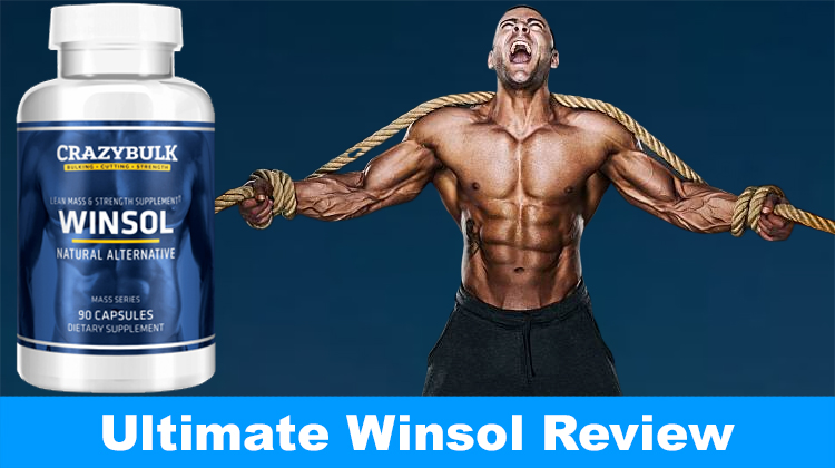 the best natural steroids